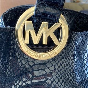Michael Kors Handbag